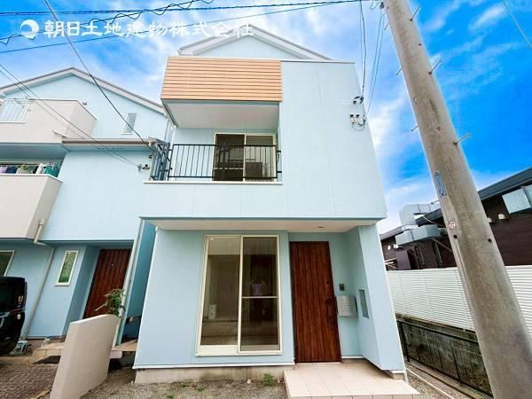 Property - Photo 1