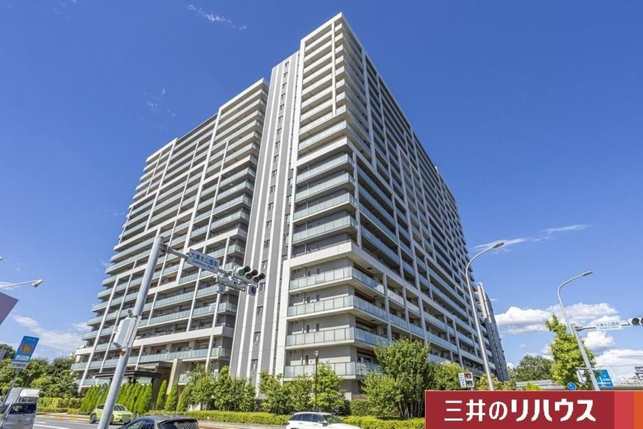 Property - Photo 1