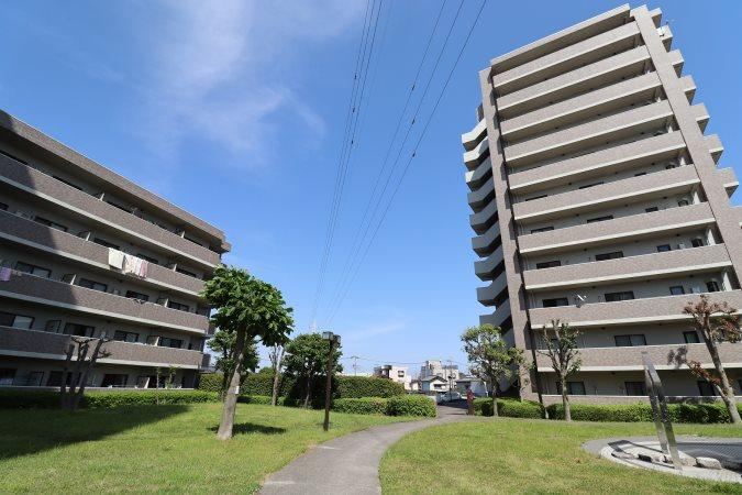 Property - Photo 1