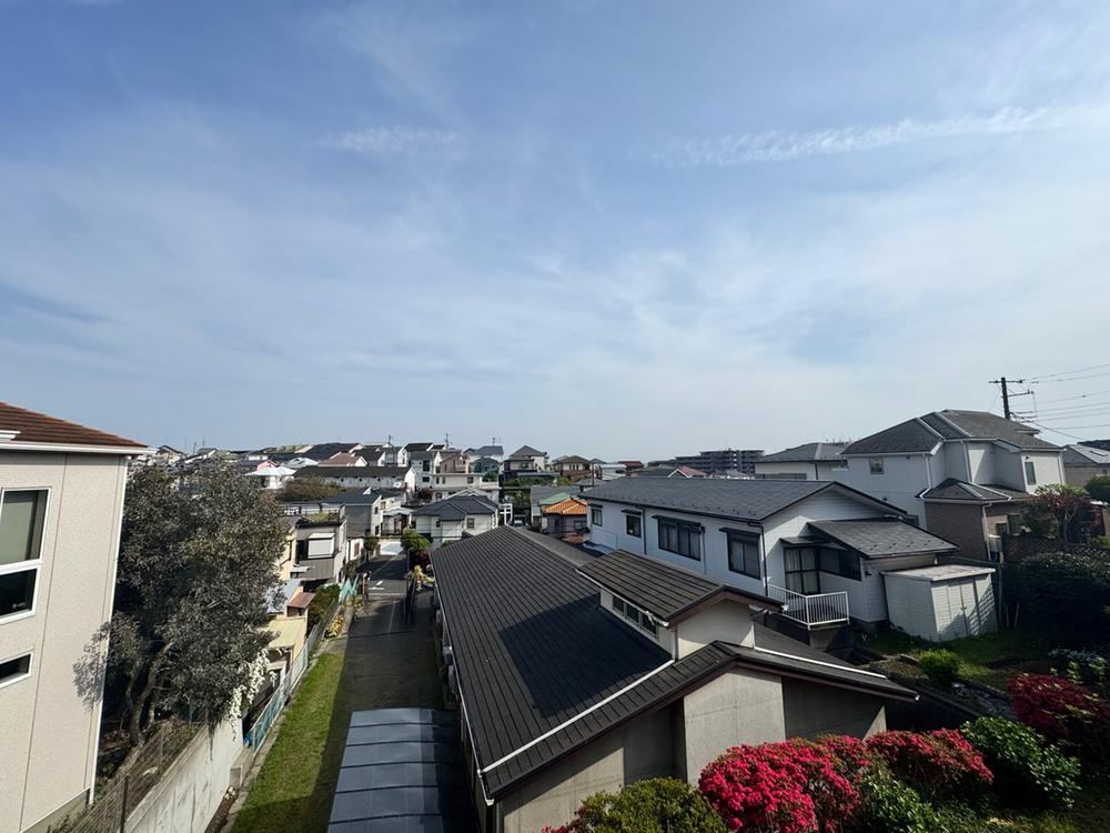 84 m² land in Konan Ward, Yokohama, Kanagawa - Photo 1