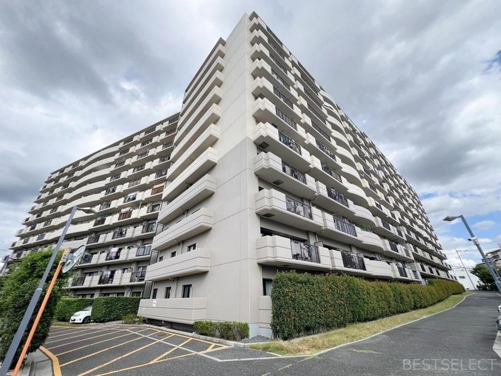 Property - Photo 1