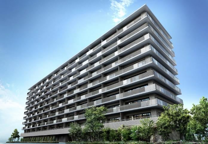 Property - Photo 1