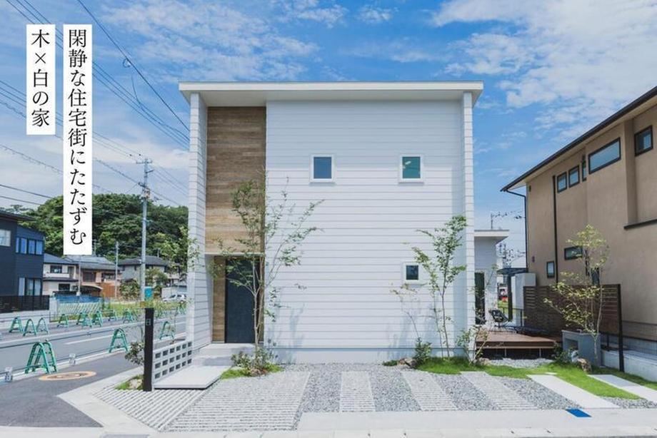 Property - Photo 1