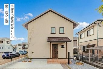 3LDK house in Kami
