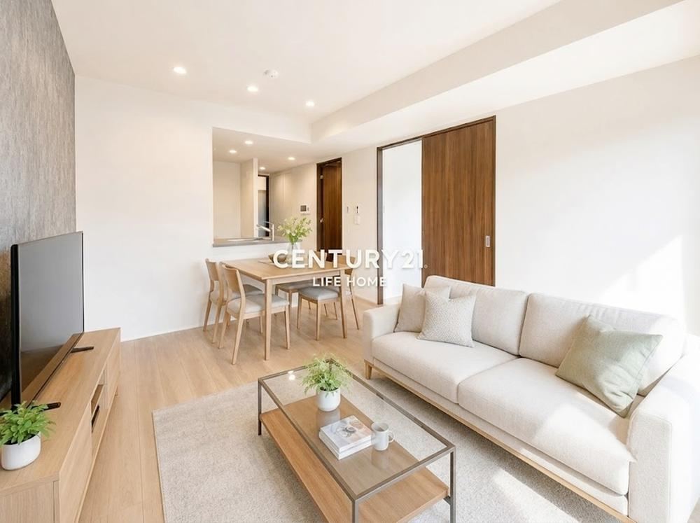 Property - Photo 1