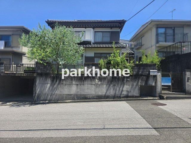 Property - Photo 1