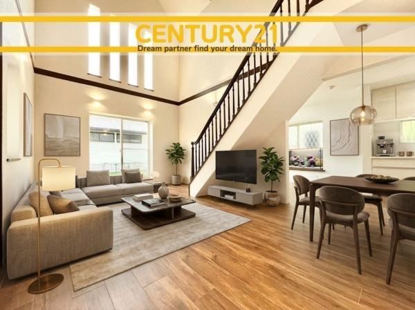Property - Photo 1