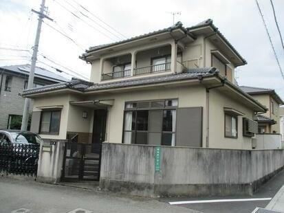 Property - Photo 1