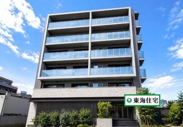 Property - Photo 1
