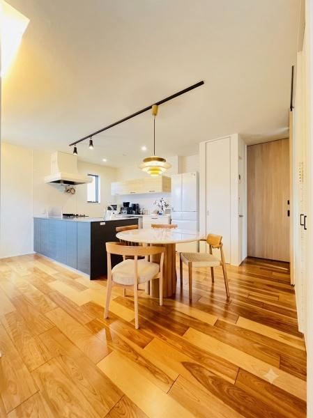 3LDK house in Fujisawa, Kanagawa - Photo 1