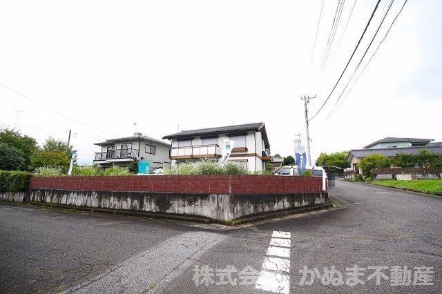 5LDK house in Nikko, Tochigi - Photo 1