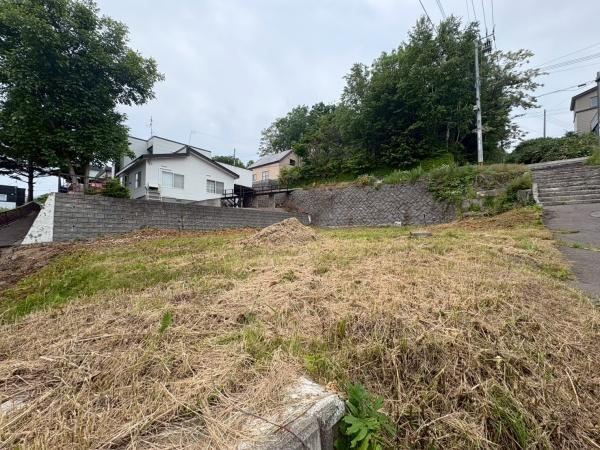 Property - Photo 1