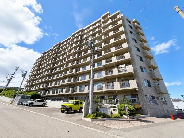 Property - Photo 1
