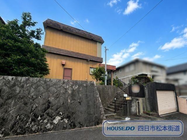 116 m² house in Yokkaichi, Mie - Photo 1
