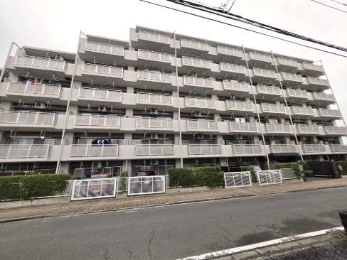 Property - Photo 1