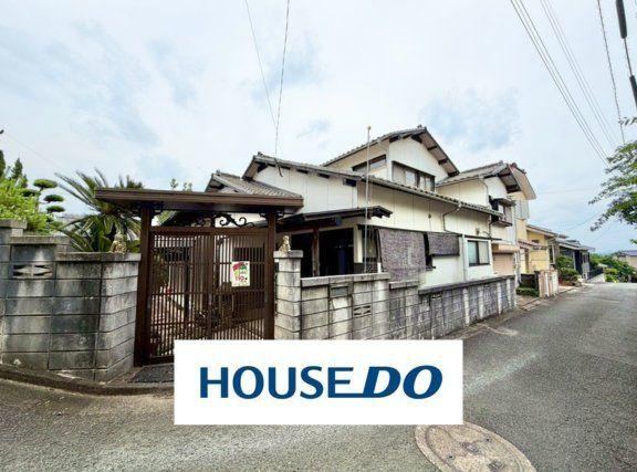 Property - Photo 1