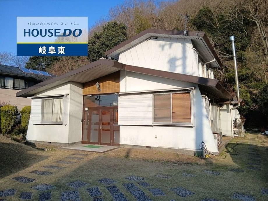 6LDK house in Gifu, Gifu - Photo 1