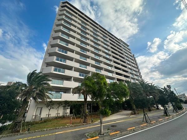 Property - Photo 1