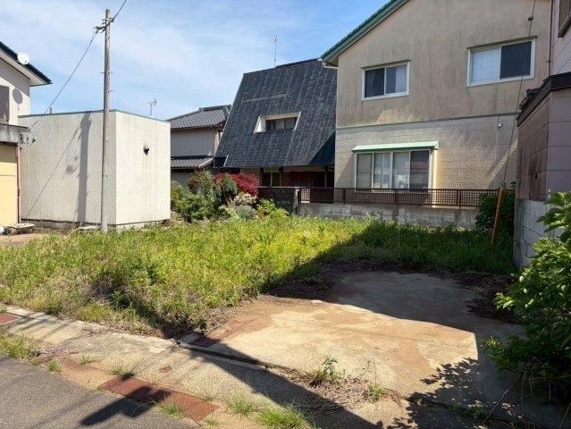 112 m² land in Hitachinaka, Ibaraki - Photo 1