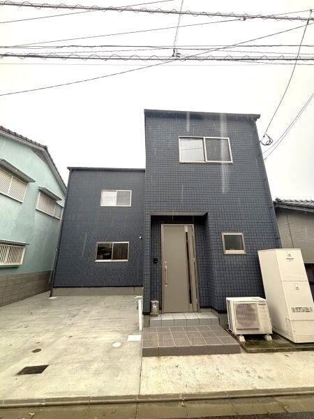 Property - Photo 1