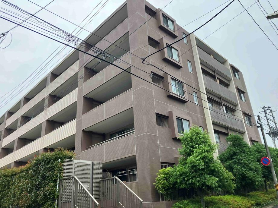 Property - Photo 1