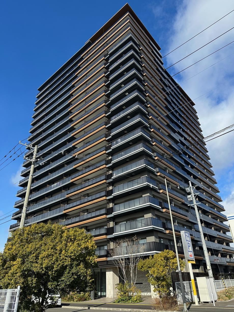 Property - Photo 1