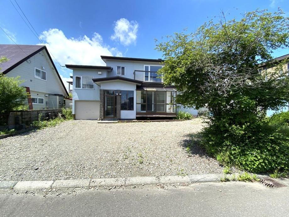 Property - Photo 1
