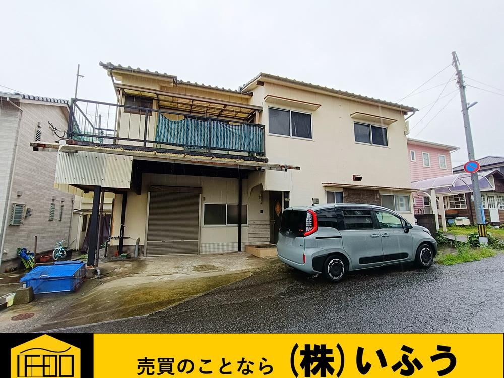 Property - Photo 1