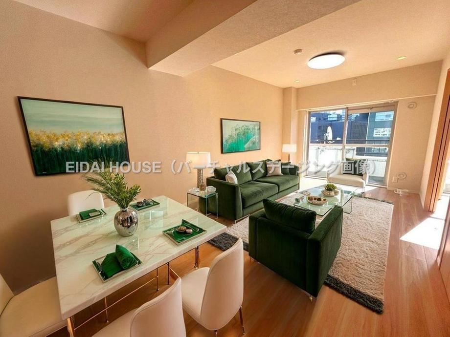 Property - Photo 1