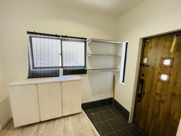Property - Photo 1