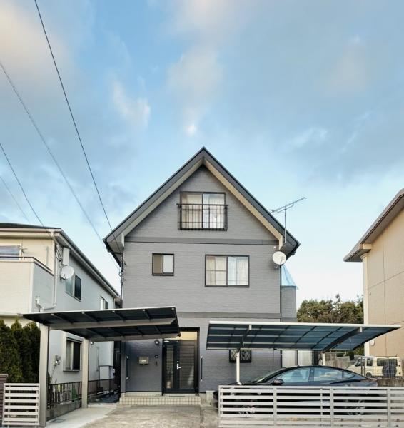 Property - Photo 1
