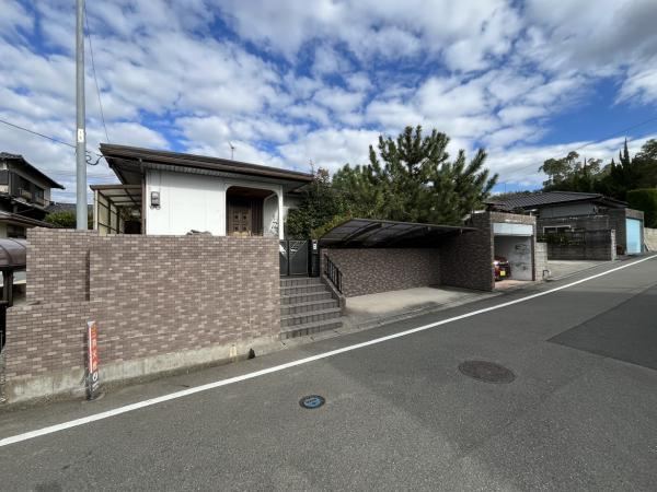 Property - Photo 1