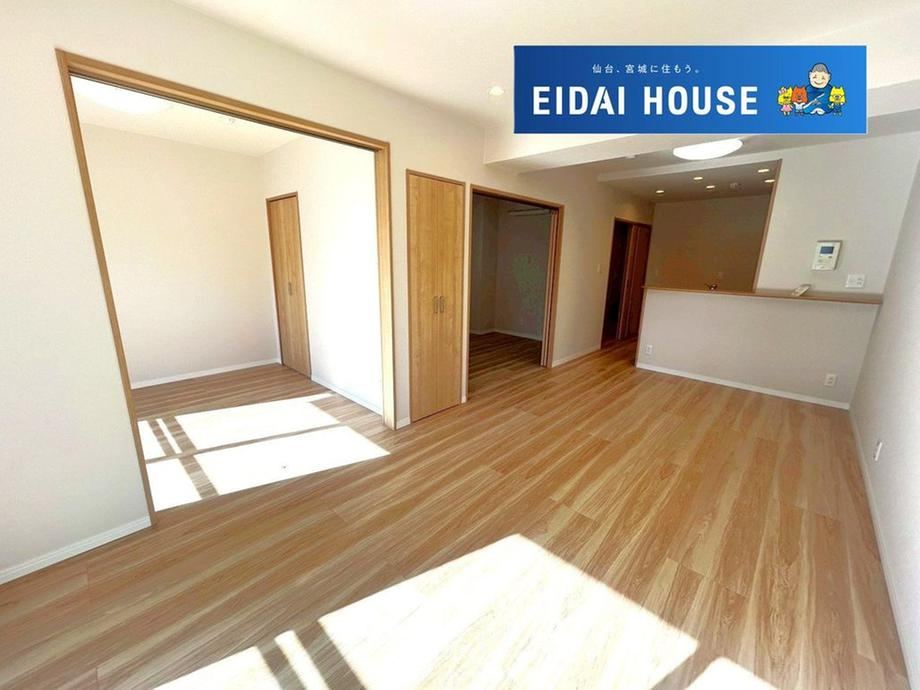 Property - Photo 1