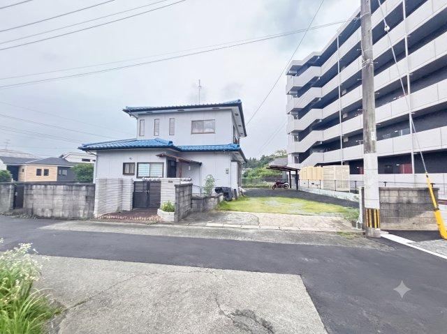 Property - Photo 1