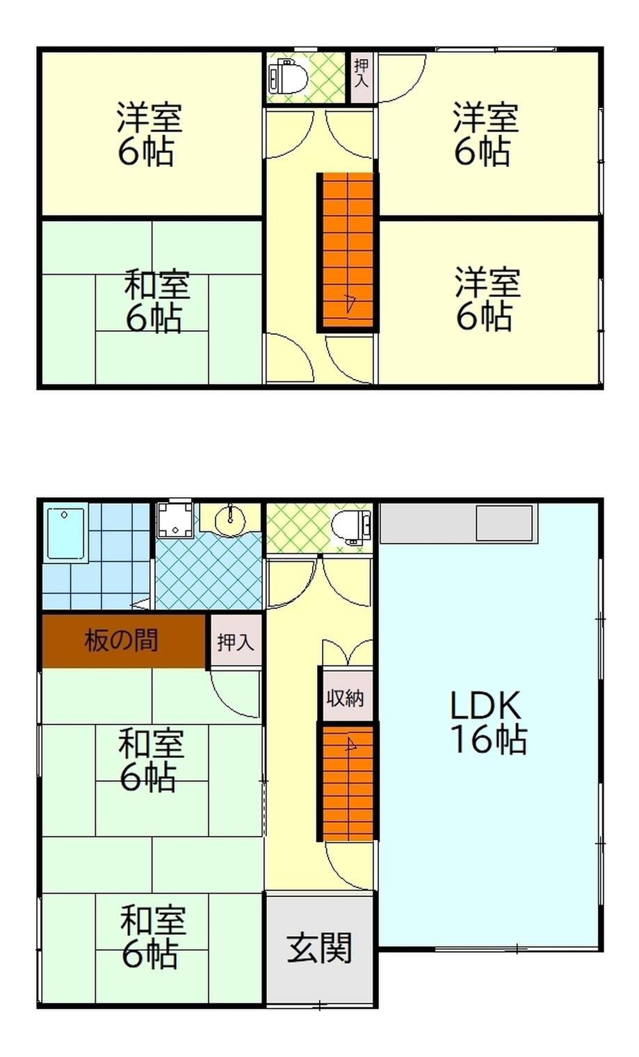 Property - Photo 1
