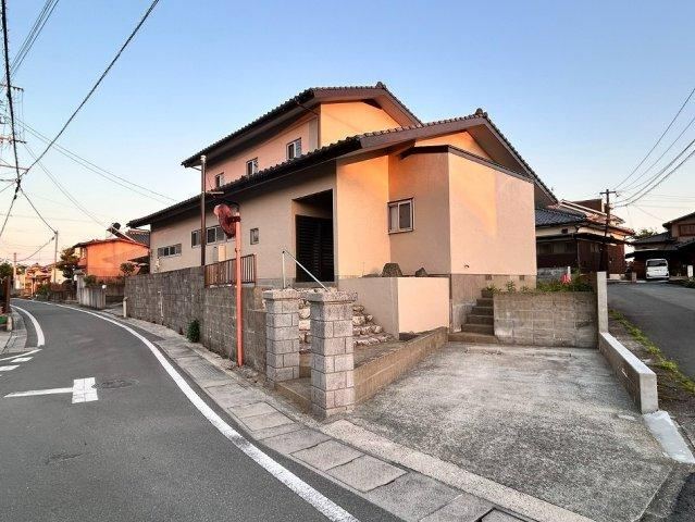 Property - Photo 1