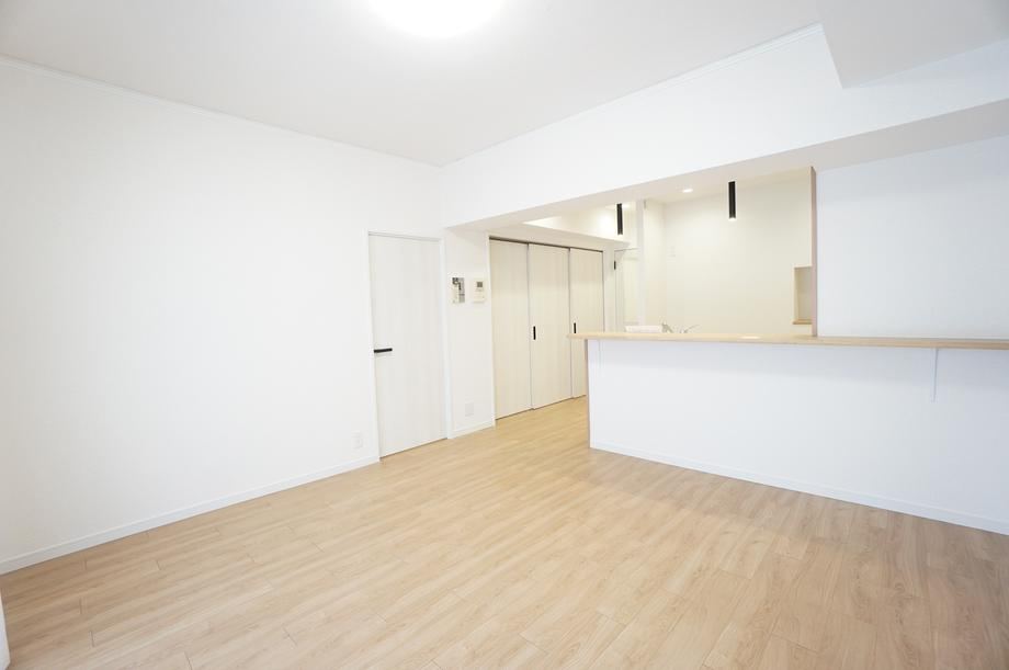 3LDK apartment in Toyoake, Aichi - Photo 1