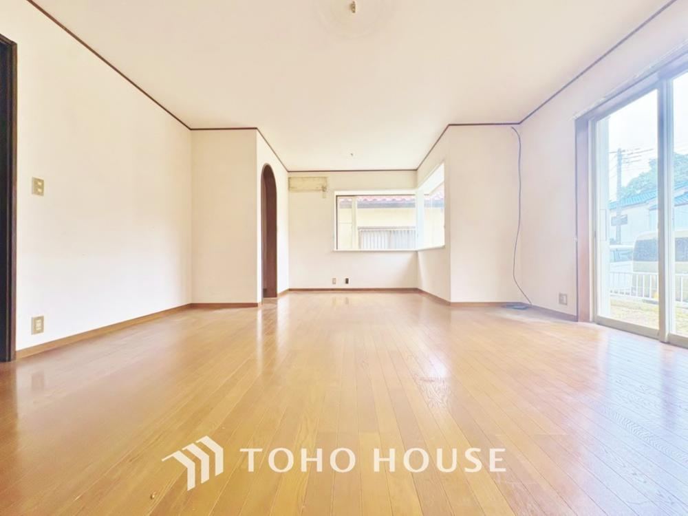 4LDK house in Matsudo, Chiba - Photo 1