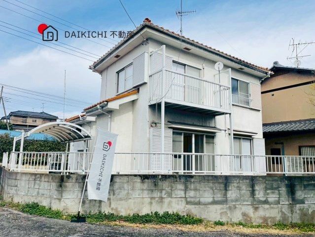 4LDK house in Yoshimi, Hiki District, Saitama - Photo 1