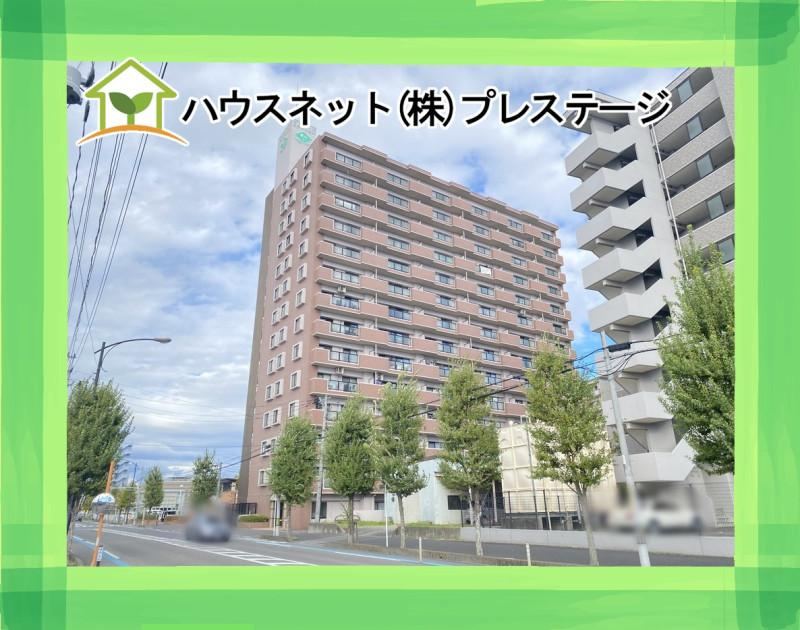 Property - Photo 1