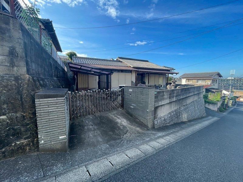 Property - Photo 1