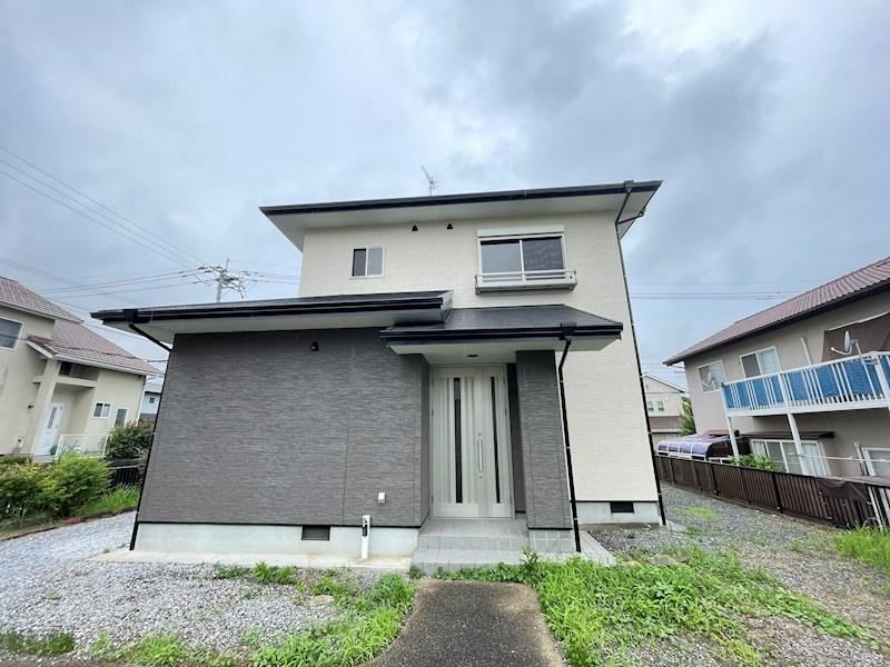 Property - Photo 1