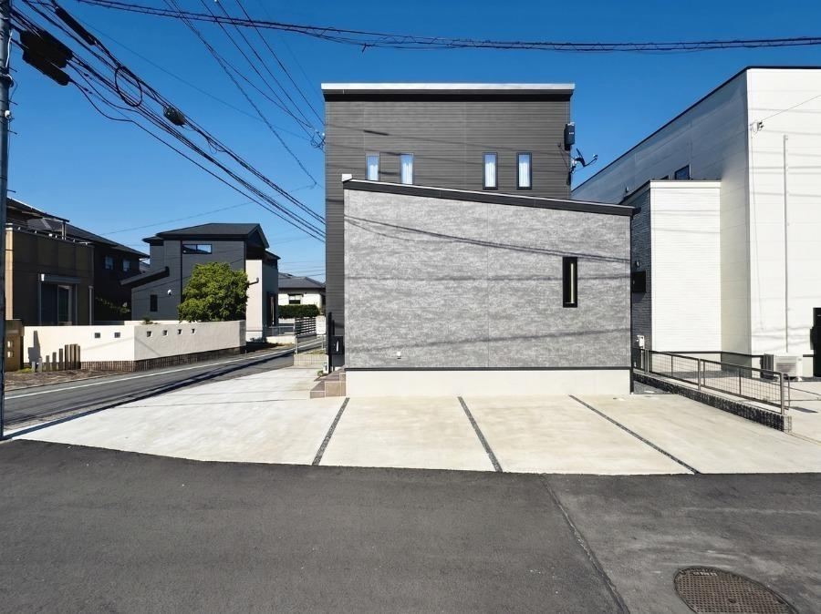 Property - Photo 1