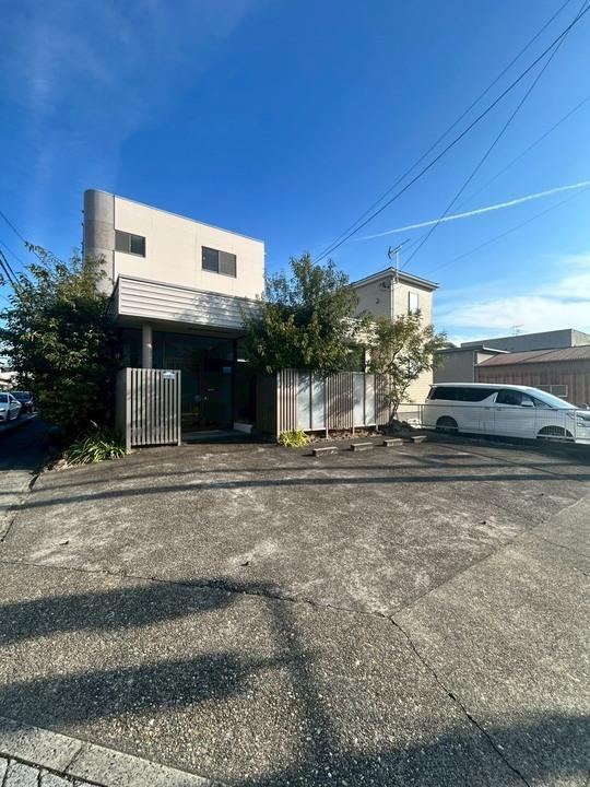 4LDK house in Toyota, Aichi - Photo 1