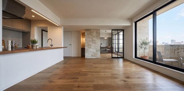 Property - Photo 1