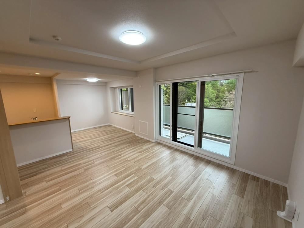 Property - Photo 1