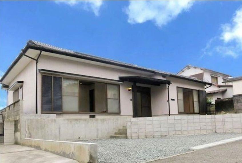 Property - Photo 1