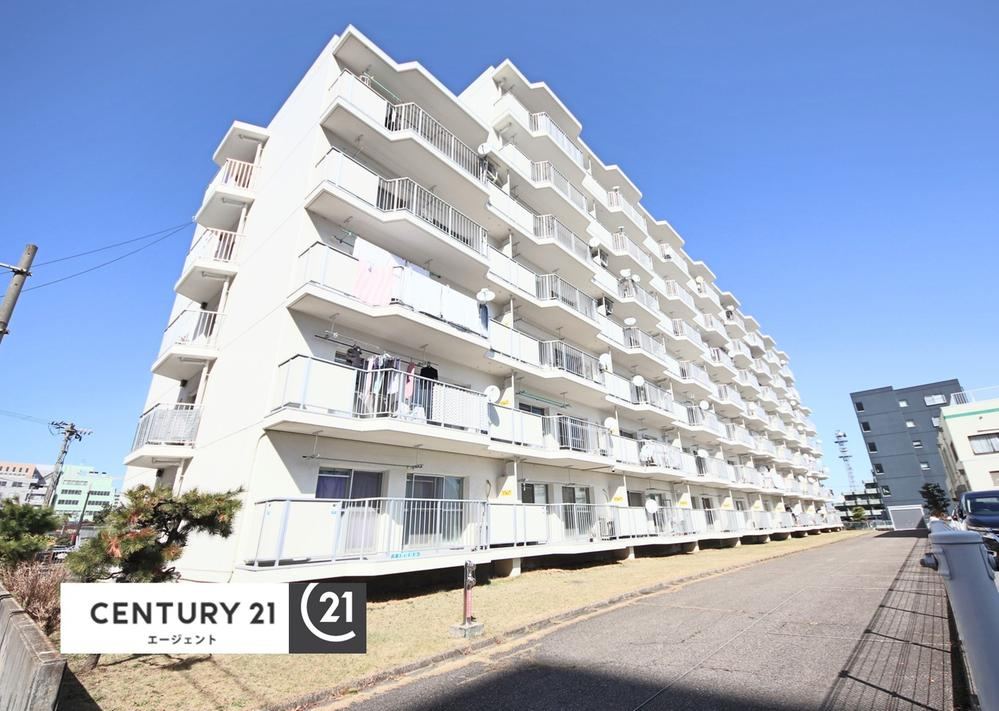 Property - Photo 1