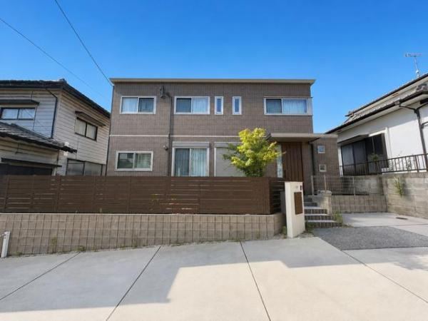 Property - Photo 1