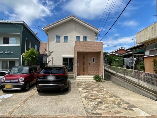 Property - Photo 1